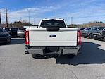 New 2026 Ford F-250 XLT Crew Cab for sale #F31699 - photo 5