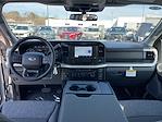New 2026 Ford F-250 XLT Crew Cab for sale #F31699 - photo 6