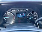 New 2026 Ford F-250 XLT Crew Cab for sale #F31699 - photo 7