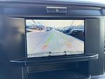New 2026 Ford F-250 XLT Crew Cab for sale #F31699 - photo 9