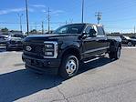 2026 Ford F-350 Crew Cab DRW 4WD Pickup for sale #F31700 - photo 1