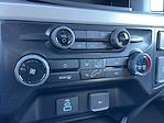 2026 Ford F-350 Crew Cab DRW 4WD Pickup for sale #F31700 - photo 10