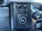 2026 Ford F-350 Crew Cab DRW 4WD Pickup for sale #F31700 - photo 11