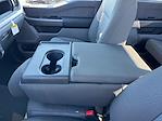 2026 Ford F-350 Crew Cab DRW 4WD Pickup for sale #F31700 - photo 12