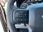 2026 Ford F-350 Crew Cab DRW 4WD Pickup for sale #F31700 - photo 14