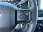 2026 Ford F-350 Crew Cab DRW 4WD Pickup for sale #F31700 - photo 15