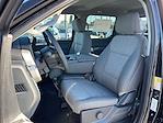 2026 Ford F-350 Crew Cab DRW 4WD Pickup for sale #F31700 - photo 16