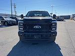 2026 Ford F-350 Crew Cab DRW 4WD Pickup for sale #F31700 - photo 3