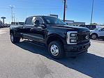2026 Ford F-350 Crew Cab DRW 4WD Pickup for sale #F31700 - photo 4