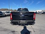 2026 Ford F-350 Crew Cab DRW 4WD Pickup for sale #F31700 - photo 5