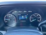 2026 Ford F-350 Crew Cab DRW 4WD Pickup for sale #F31700 - photo 7