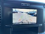 2026 Ford F-350 Crew Cab DRW 4WD Pickup for sale #F31700 - photo 9