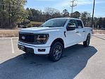 2026 Ford F-150 SuperCrew Cab 4WD Pickup for sale #F31701 - photo 1