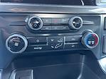 2026 Ford F-150 SuperCrew Cab 4WD Pickup for sale #F31701 - photo 10