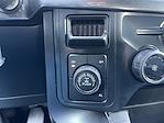 2026 Ford F-150 SuperCrew Cab 4WD Pickup for sale #F31701 - photo 11
