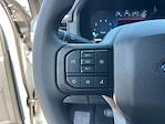2026 Ford F-150 SuperCrew Cab 4WD Pickup for sale #F31701 - photo 14
