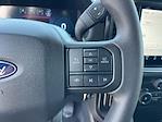 2026 Ford F-150 SuperCrew Cab 4WD Pickup for sale #F31701 - photo 15