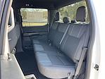 2026 Ford F-150 SuperCrew Cab 4WD Pickup for sale #F31701 - photo 17