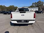 2026 Ford F-150 SuperCrew Cab 4WD Pickup for sale #F31701 - photo 5