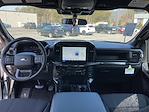 2026 Ford F-150 SuperCrew Cab 4WD Pickup for sale #F31701 - photo 6