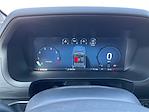 2026 Ford F-150 SuperCrew Cab 4WD Pickup for sale #F31701 - photo 7