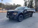 New 2026 Ford F-150 XLT SuperCrew Cab for sale #F31702 - photo 1