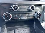 New 2026 Ford F-150 XLT SuperCrew Cab for sale #F31702 - photo 10