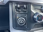 New 2026 Ford F-150 XLT SuperCrew Cab for sale #F31702 - photo 11
