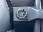New 2026 Ford F-150 XLT SuperCrew Cab for sale #F31702 - photo 12