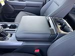 New 2026 Ford F-150 XLT SuperCrew Cab for sale #F31702 - photo 13