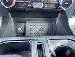 New 2026 Ford F-150 XLT SuperCrew Cab for sale #F31702 - photo 15