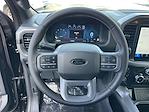 New 2026 Ford F-150 XLT SuperCrew Cab for sale #F31702 - photo 16