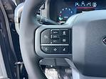 New 2026 Ford F-150 XLT SuperCrew Cab for sale #F31702 - photo 17