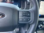 New 2026 Ford F-150 XLT SuperCrew Cab for sale #F31702 - photo 18
