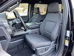 New 2026 Ford F-150 XLT SuperCrew Cab for sale #F31702 - photo 19