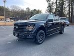 New 2026 Ford F-150 XLT SuperCrew Cab for sale #F31702 - photo 3