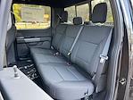 New 2026 Ford F-150 XLT SuperCrew Cab for sale #F31702 - photo 20