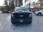 New 2026 Ford F-150 XLT SuperCrew Cab for sale #F31702 - photo 4