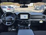 New 2026 Ford F-150 XLT SuperCrew Cab for sale #F31702 - photo 6