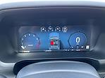 New 2026 Ford F-150 XLT SuperCrew Cab for sale #F31702 - photo 7
