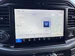 New 2026 Ford F-150 XLT SuperCrew Cab for sale #F31702 - photo 8