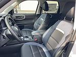 New 2025 Ford Bronco Sport Outer Banks for sale #F31703 - photo 17