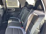 New 2025 Ford Bronco Sport Outer Banks for sale #F31703 - photo 19