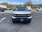 New 2025 Ford Bronco Sport Outer Banks for sale #F31703 - photo 4