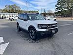 New 2025 Ford Bronco Sport Outer Banks for sale #F31703 - photo 5