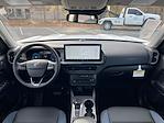 New 2025 Ford Bronco Sport Outer Banks for sale #F31703 - photo 6