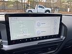 New 2025 Ford Bronco Sport Outer Banks for sale #F31703 - photo 8