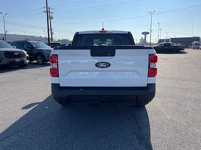 New 2026 Ford Maverick XLT SuperCrew Cab for sale #F31704 - photo 2