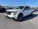 New 2026 Ford Maverick XLT SuperCrew Cab for sale #F31704 - photo 1