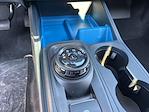 New 2026 Ford Maverick XLT SuperCrew Cab for sale #F31704 - photo 12
